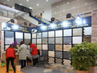 HEBEI NATURAL STONE
